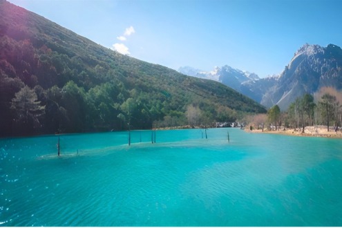 https://youleweb.oss-cn-shenzhen.aliyuncs.com/images/20260625/03c9d23d8c19baa5af429c1bee66ce65.jpg