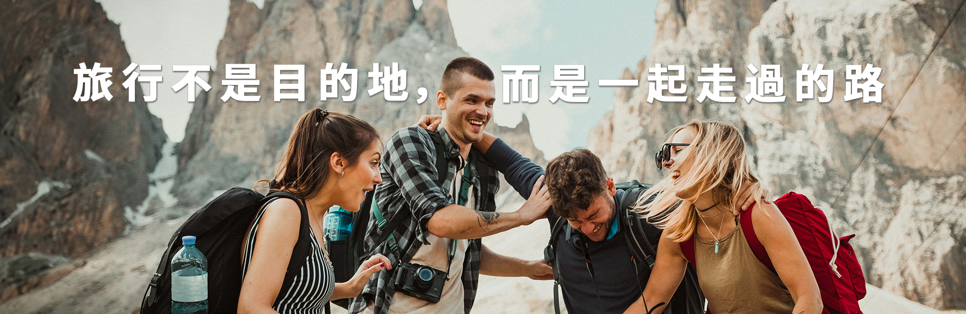 图一